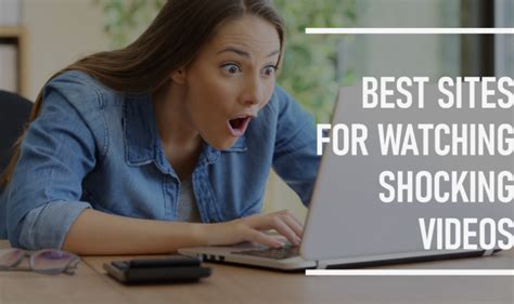 kaotic.com|LiveLeak Alternatives: 14 Best Sites For Watching Shocking Videos.